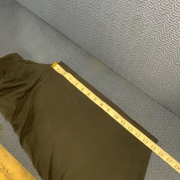 Loft Blouse - Picture 8 of 8